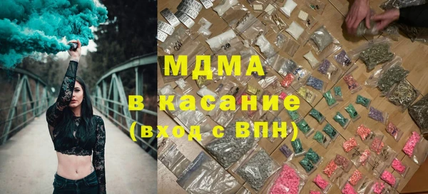 jwh Алзамай