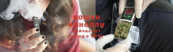jwh Алзамай