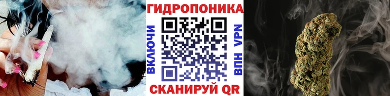 закладка Томари Бошки Шишки VHQ